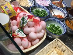 -食美汇美食广场(新奥店)
