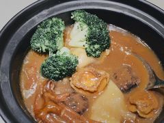 -皇朝会.经典传统粤菜(外滩店)