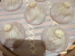 -小厨娘淮扬菜(江宁万达店)