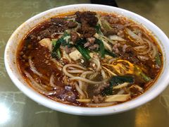 -老滇味