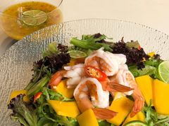 -怡得观滇餐厅·地道昆明菜·1996(海埂大坝店)