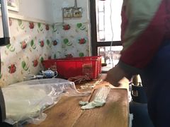 -肖家面馆