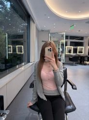 -DL HOPE造型