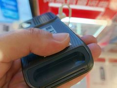 -鹰巢数码EAGLE’S NEST(燕莎店)