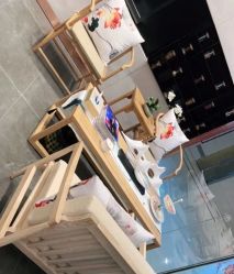 点击看大图 -圣梦亲体美肤生活馆