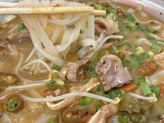 -脆珊粉店(明秀西路店)