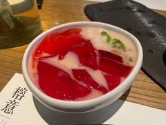 -榕意·川味之美(深业上城店)