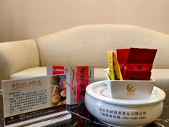 -汕头金海湾大酒店(万象城店)