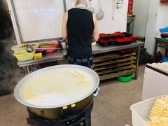 -高记清香园绝味不翻汤