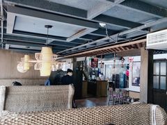 -滇釜火锅·能喝汤的火锅(车公庄店)