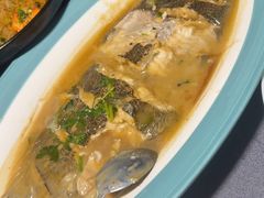 -靓湾海鲜·海景餐厅(小麦岛店)