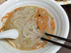 -魏家凉皮(祈年大厦店)