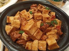 -9号小厨师(端平桥店)