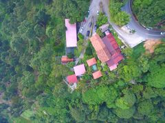 -槟城宝盛园民宿