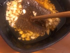 -化龙桥九宫格火锅(清水河店)