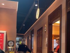 -秋色客家菜(南山店)