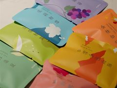 -奈雪的茶(湖滨银泰in77C区PRO店)