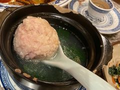 -南京大牌档(壹方天地店)