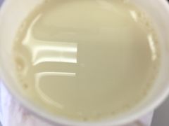 -麦当劳(轻轨曹杨路店)