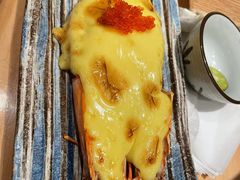 -玄海寿司(国贸店)