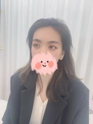 -久匠·野生眉半永久纹绣