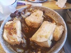 -张记焖窑·十五年专注焖烤(雍和宫店)