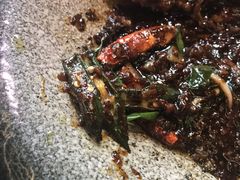 -野米东南亚餐厅(欢乐海岸店)