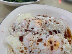-区海鸡场饭店(石壁店)