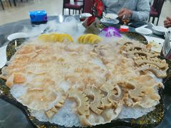-蚝专家(北滘店)