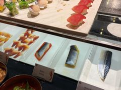 -富力丽思卡尔顿酒店·香荟全日制餐厅