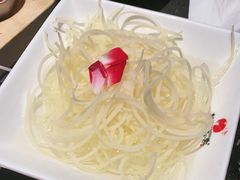 -锦城印象火锅(天府三街店)