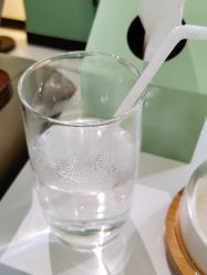 -纤纤玉手美甲美睫美容