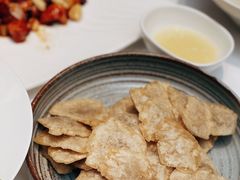 -四季民福烤鸭店(前门大栅栏店)