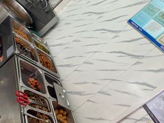 -想时吻泡蛋苕粉(徐东店)