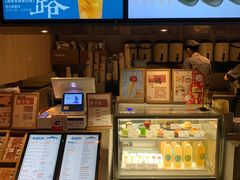 -长春堂顺时而饮(前门店)
