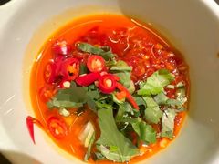 -二刀潮牛(重庆光环购物公园店)