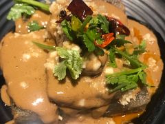-好介口深夜酒馆(梅江店)