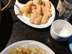 -巴蜀大宅门火锅(北大街店)