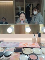 -帆拉斐婚纱摄影(春熙店)