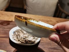 -瓦库茶馆17号(海汇港店)