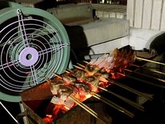 -不止轰趴桌游麻将台球(立水桥店)