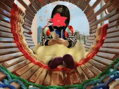 -澳洲袋鼠早教(南二环店)