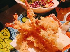 -鸟屯(三里屯店)