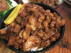 -阿元来了(西环店)