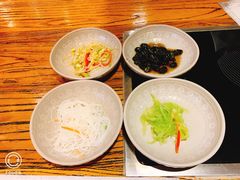 -纽斯桑拿会所(天山店)