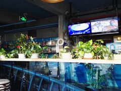 -海味当家·蒸锅海鲜(星海公园店)