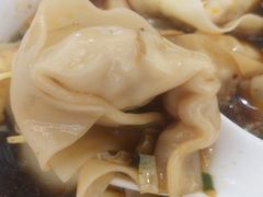 -笑来喜馄饨小笼工坊店(湖滨街店)