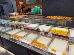 -南宋胡记(杭州河坊街店)