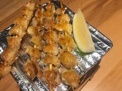-本逸·割烹料理(湖墅店)