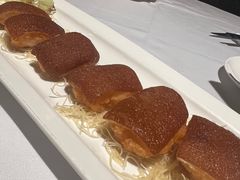 -新同乐鱼翅酒家(美丽华店)